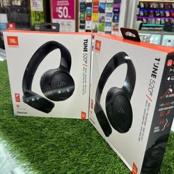 JBL SPEAKER 