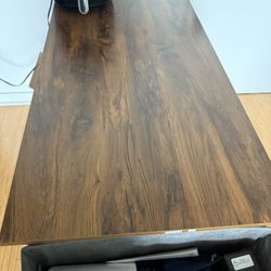 Study Table
