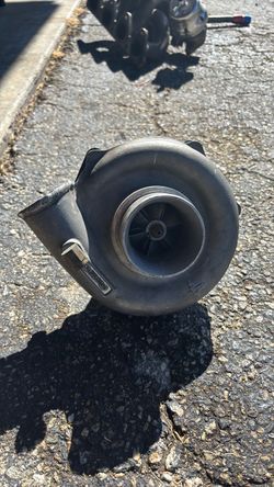 turbo