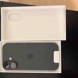 Fully Unlock iPhone 17