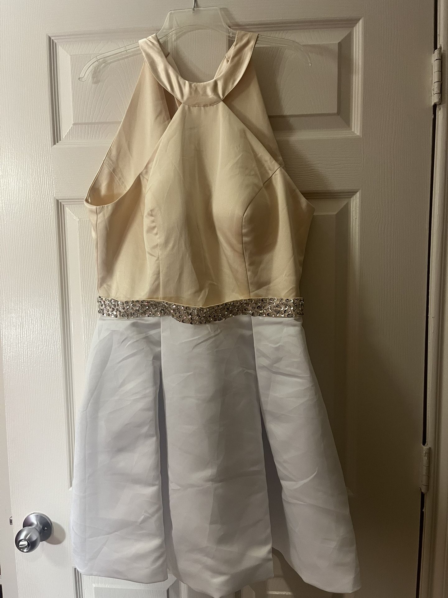 Perfect Party Dress!