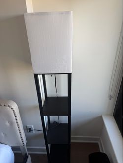 New