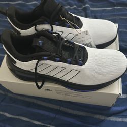 Adidas Racer TR23 Men’s Shoe