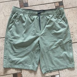 NWT Gerry Men’s Trail Shorts Size XL