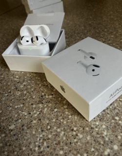 earphones