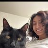 Seema