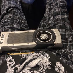 gtx 980