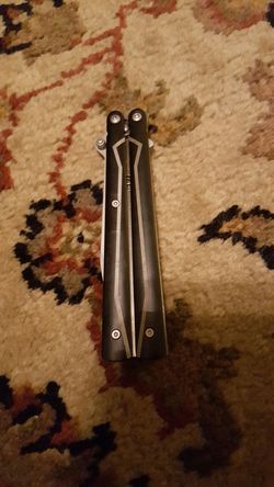 Need to sell