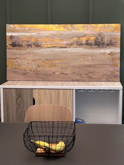Signed art