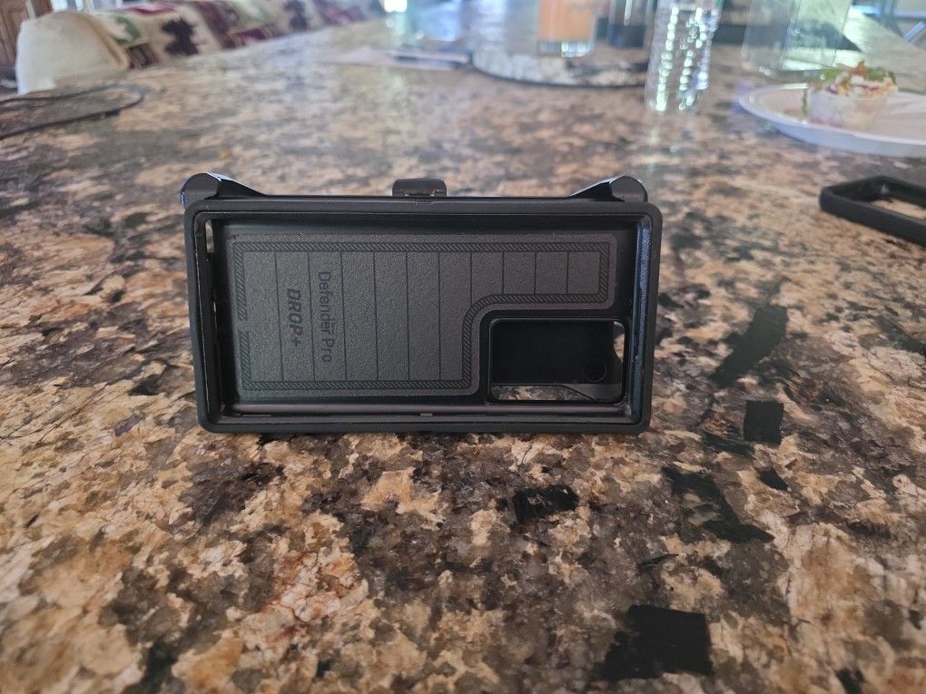 Otter Box  22S