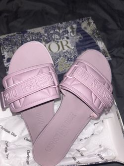 Brand New Fashion Sandals