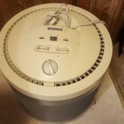 Kenmore  Hepa 220