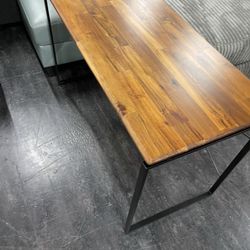 Writing Desk On Clearance