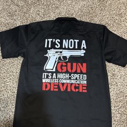 Dickies Shirt
