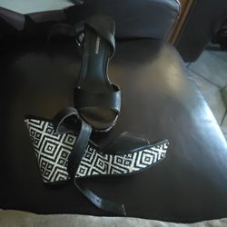 Bcbg Wedges