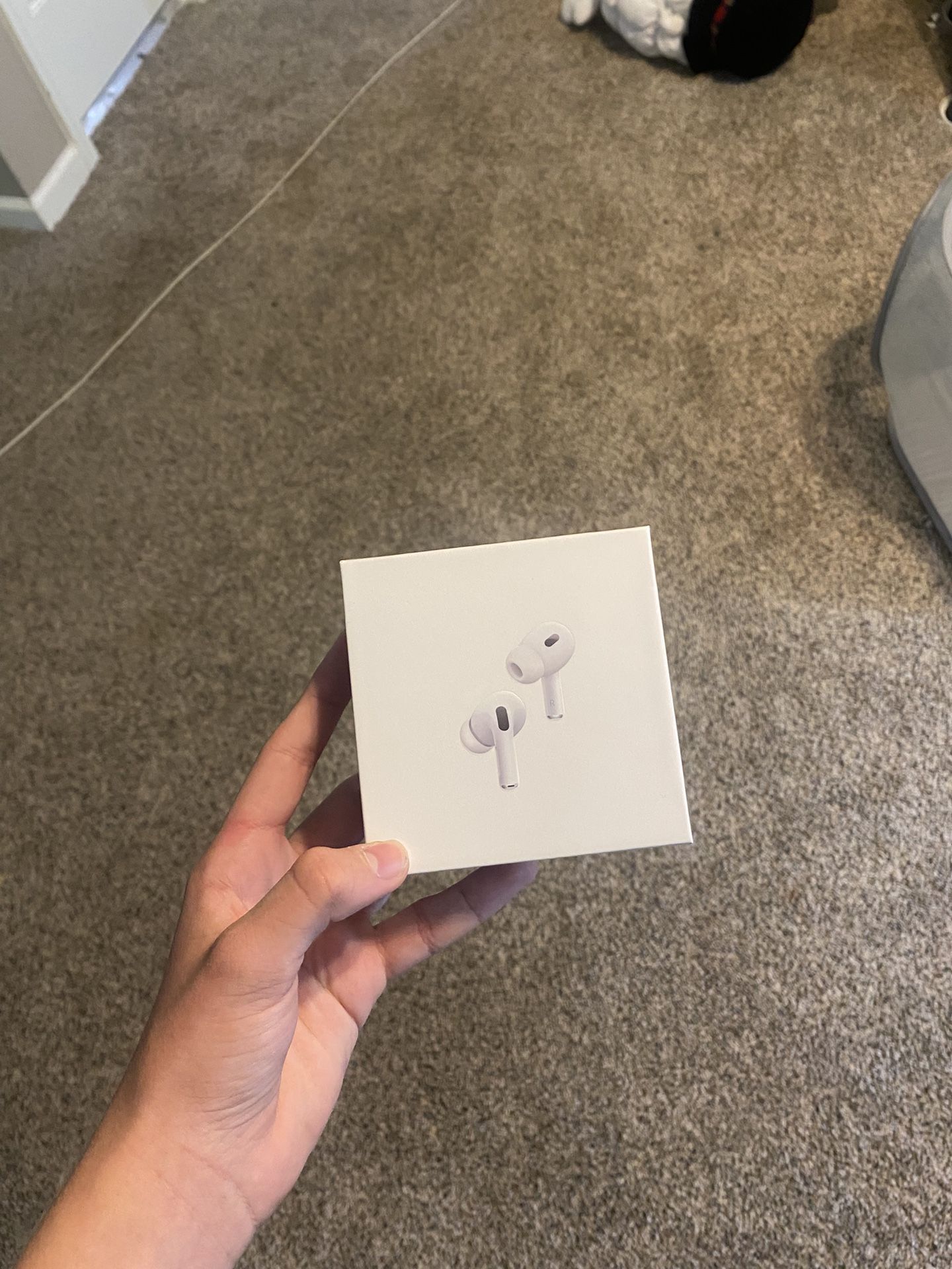 Apple AirPod Gen 2