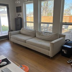 Sofa couch -FREE