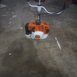 güira.Estil.semi nueba numeración.240 