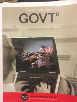 Political science