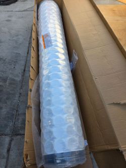 Mattress
