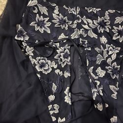 Teeze Me Maycy’s Woman Dress