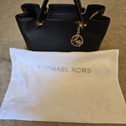 Women Bag 