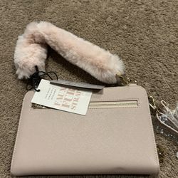 Calpak Bag