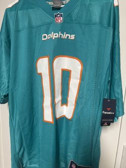 Tyreek Hill Jersey