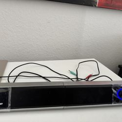 Computer Speaker Bluetooth 