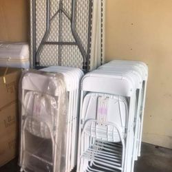 Tables - Chairs  For Sale