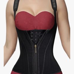 SHAPSHE Waist Trainer S