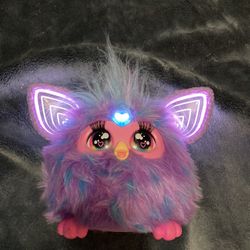  Furby $10