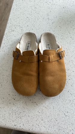 Birkenstock