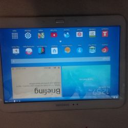 Samsung 10.1 (GT-P5210)