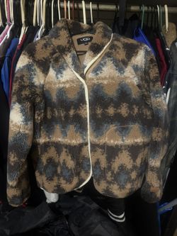 Women’s Ugg Sweater