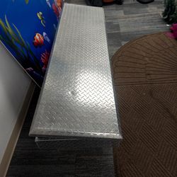 Box For Truck $$120 Cash Only 