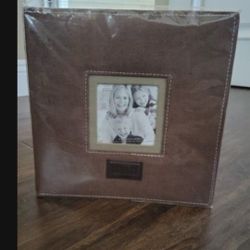 Photo Album 4 x 6 Pictures