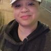 Crystal Pettiford 
