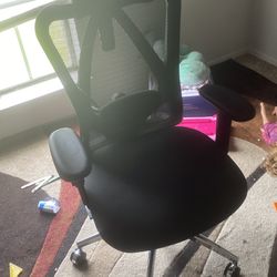 Office chair SIHOO Ergonomic brand