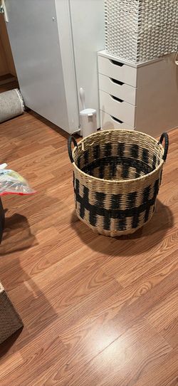 Basket