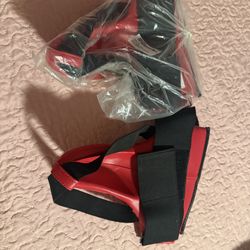 title classic groin protector plus 2.0