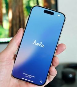 📱💎 The Future Is Pro: iPhone 16 Pro Max - $5 DOWN AVAILABLE