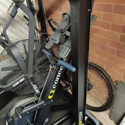 Seen-Concept2-Rowerg-with-PM5
