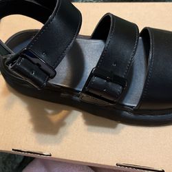 Dr. Martens