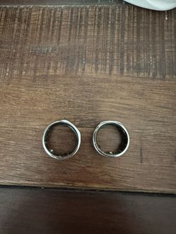 Oura Ring