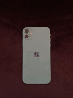 iPhone 11 64 GB