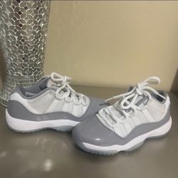 Jordan 11 
