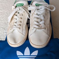 Balenciaga+Adidas Keds, EU38, New