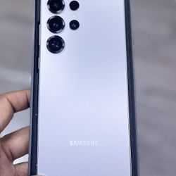 Samsung Galaxy S25 Ultra 512GB Unlocked Available On Payments Options 