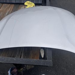 2020 -2024 Toyota Corolla